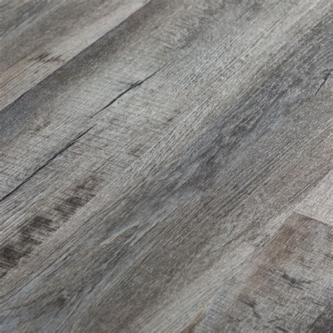 Vinyl Flooring Planks Grey – Flooring Site