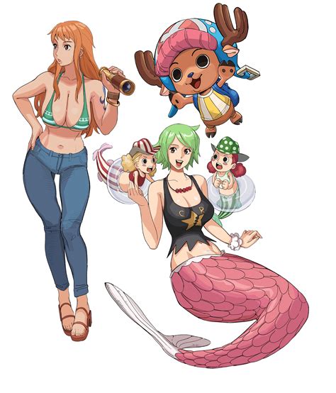 Keimi ONE PIECE Zerochan Anime Image Board