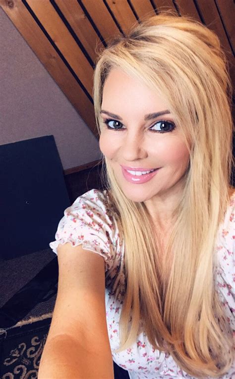 Bridget Marquardt From Celebrity Selfies E News Hot Sex Picture