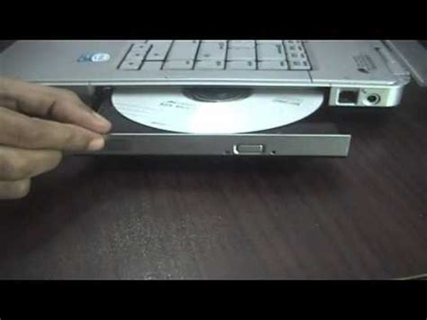 how do i open the dvd player — Acer Community