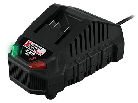 PARKSIDE Batterie PAP 20 B1 20 V 2 Ah Avec Charg