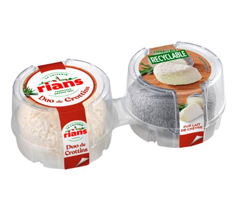 Crottin de Chèvre découvrez un fromage de terroir Rians