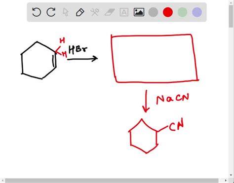 Solved Click The Draw Structure Button To Launch The Drawing Utility