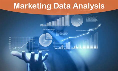 Data Powered Marketing A Guide To 25 Key Analysis Techniques For Maximizing Success