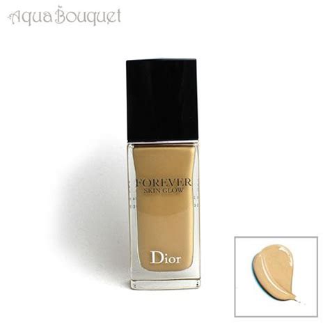 Wo Warm Olive Ml Christian Dior