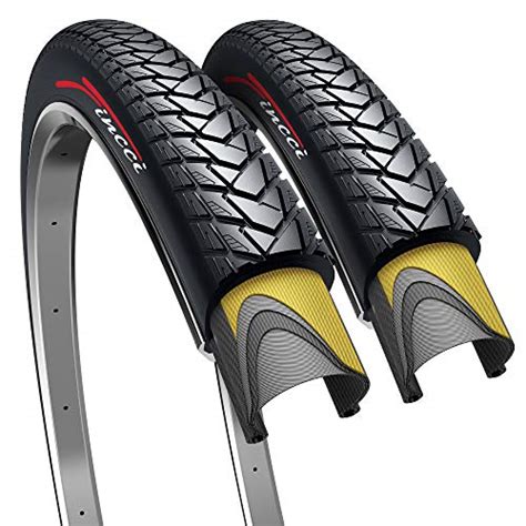 List Of Trending X Tires With Buying Guide