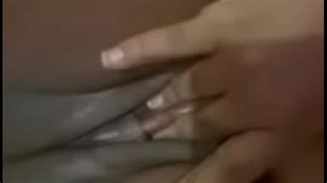 Black Pussy Bbw Coochie Xxx Mobile Porno Videos Movies IPornTV Net