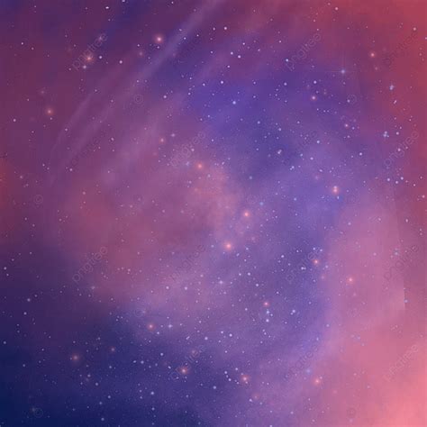 Purple Galaxy Background, Wallpaper, Destop Wallpaper, Galaxy ...