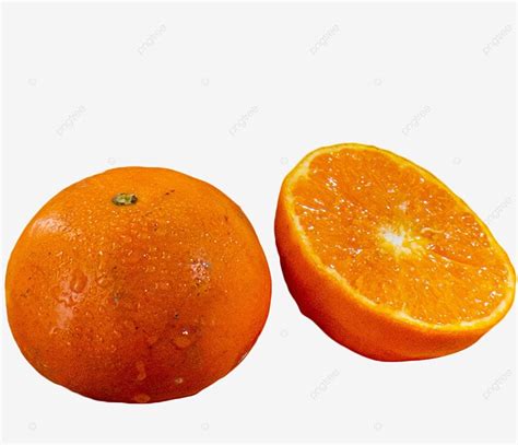 Oranges Clipart Transparent PNG Hd Oranges Orange Fruit PNG Image