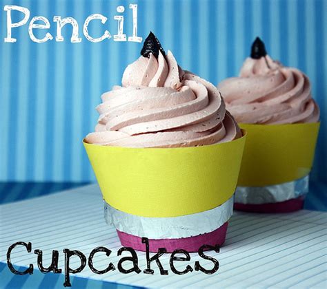 30 Back To School Fun Food And T Ideas Kitchen Fun With My 3 Sons