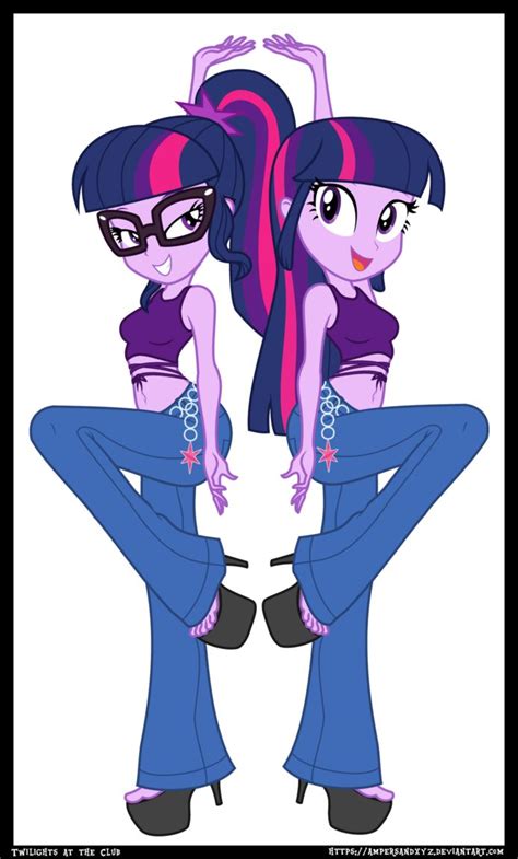 772 best Mlp equestria girls images on Pinterest | Equestria girls ...