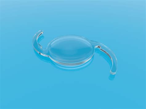 Accommodating Intraocular Lenses Iol Myvision Org