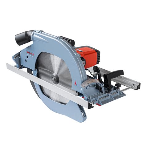 Portable Circular Carpentry Saw Mks Ec Circular Saw Mm