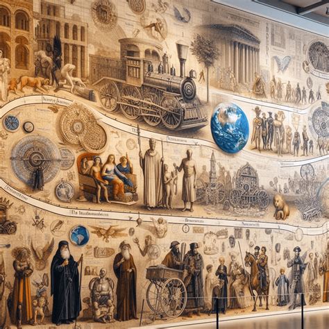 The era of fear is highly profitable for the disaster industry GROUPE GAY GLOBE MÉDIA LE POINT