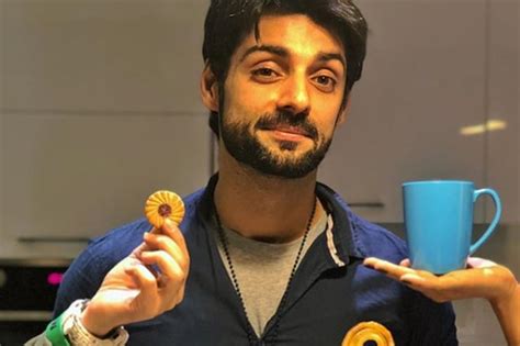 Hate Story 4 Is Not Just About Sex Says Karan Wahi News18