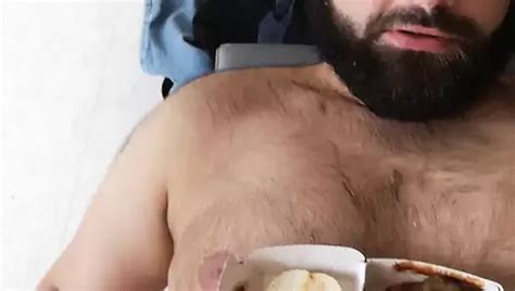 Free Gay Porn Videos Trending Porno Movies 2210 XHamster