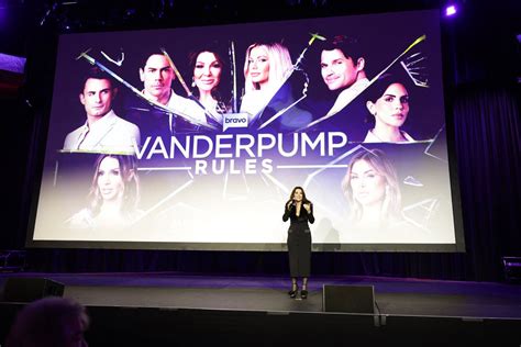 Vanderpump Rules Season 11 Premiere: Spoilers, Tease, Recap | The Daily ...