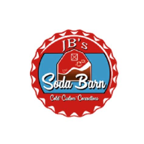 Order Jbs Soda Barn Idaho Falls Id Menu Delivery Menu And Prices