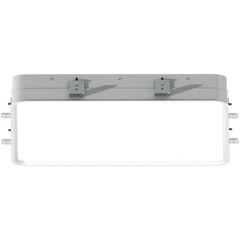 Luminaire Encastrable Au Plafond ARDEN LIGMAN Lighting Company