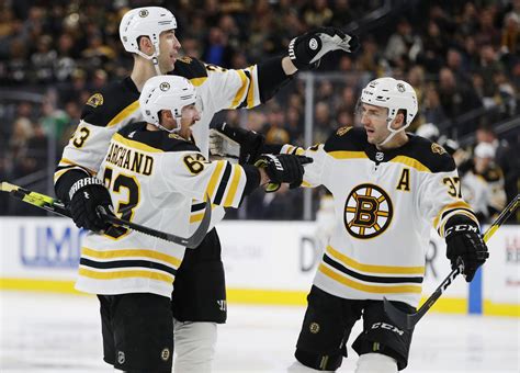 St Louis Blues Vs Boston Bruins Game 1 Free Live Stream Watch Nhl