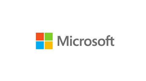 Microsoft Off Campus Drive For Software Engineer Intern Apply Now