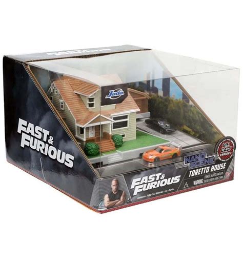 Fast And The Furious Toys | lupon.gov.ph