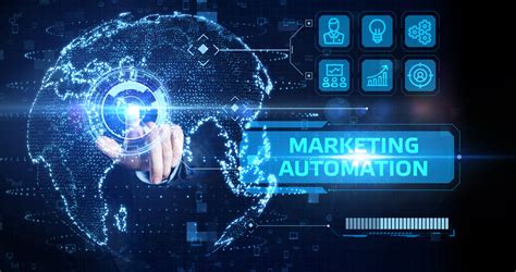 Automação De Marketing Aprenda O Que é E Como Isso Pode Melhorar Os