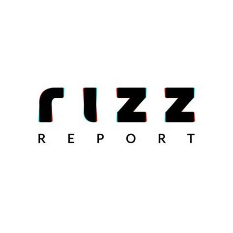 Stream Rizz Report Music Listen To Songs Albums Playlists For Free