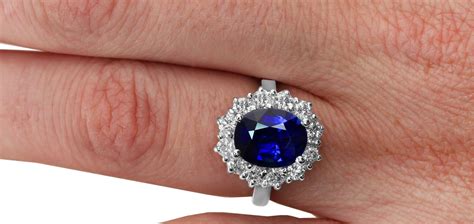 Why Choose The Natural Sapphire Company Education