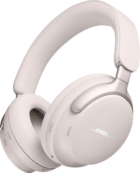 Bose Quietcomfort Ultra Headphones Sale 2024 - Lita Loutitia