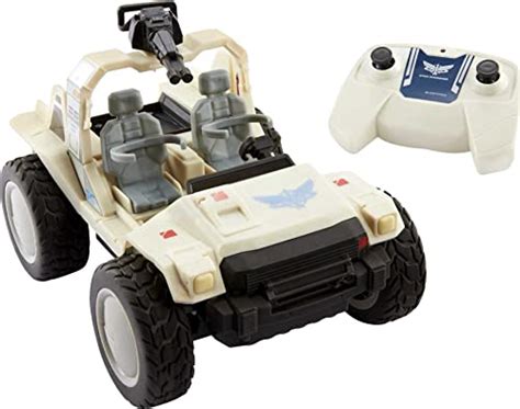 Hot Wheels RC Disney Pixar Lightyear Space Comma In Pakistan WellShop Pk