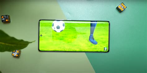 Infinix Hot Pro Review Slimmest Gaming Phone With Helio G