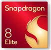 Qualcomm Snapdragon 8 Elite Prozessor Benchmarks Und Specs