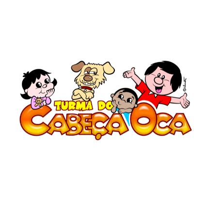 Turma Do Cabe A Oca Produtor Eventos E Conte Dos Na Sympla