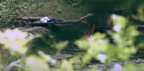 Nude Video Celebs Anna Jirina Danhelova Nude Eva Vejmelkova Sexy Kluci Z Hor