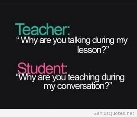 Funny Quotes For Middle Schoolers - ShortQuotes.cc