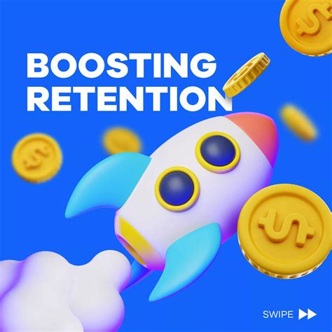How to Increase your User Retention? - TapNation