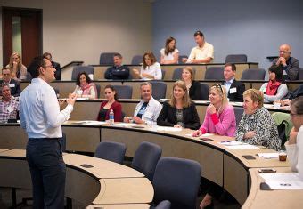 Alumni Engagement | UNC Kenan-Flagler Business School