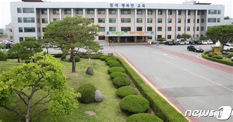 충북교육청 여학생 체육활동 참여 기회 확대