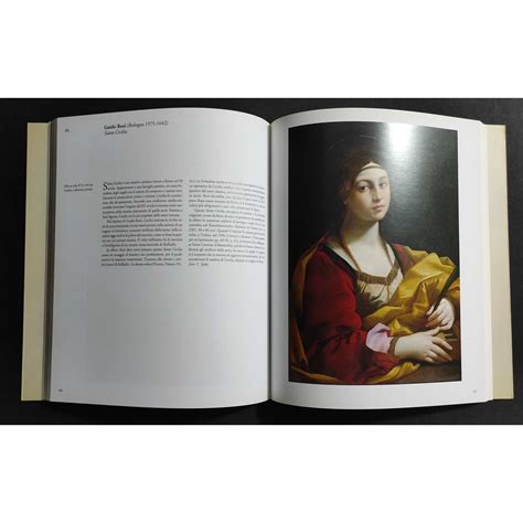 Da Tiziano A Caravaggio A Tiepolo Capolavori Arte Italiana Ed