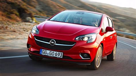 Opel nas mãos da PSA é incógnita para sonho de Marchionne