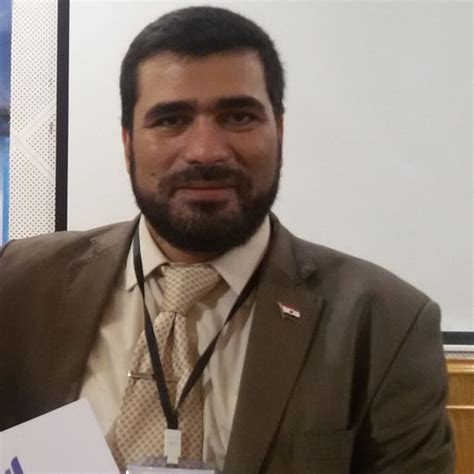 Ahmed Ali Professor Professor Zagazig University Zagazig