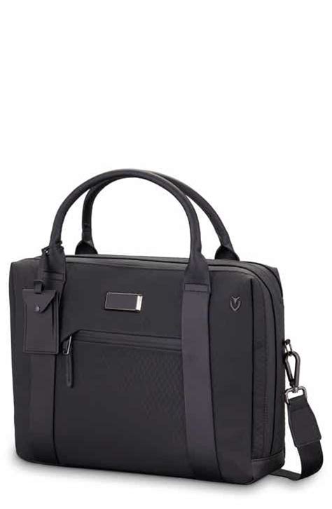 Laptop And Computer Bags For Men Nordstrom