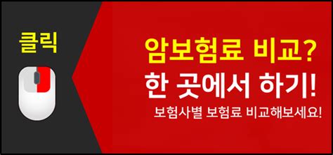 유사암 진단비 비교사이트 및 유병자 암보험 순위 체크 325간편보험 가입노하우 네이버 포스트