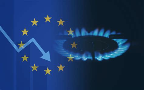 Fixing Gas Prices Wont Solve The Eus Energy Crisis Martens Centre