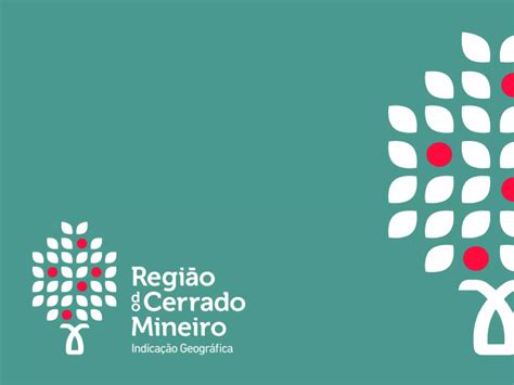 Apresentação da Região do Cerrado Mineiro Agrocafé 2012 PPT