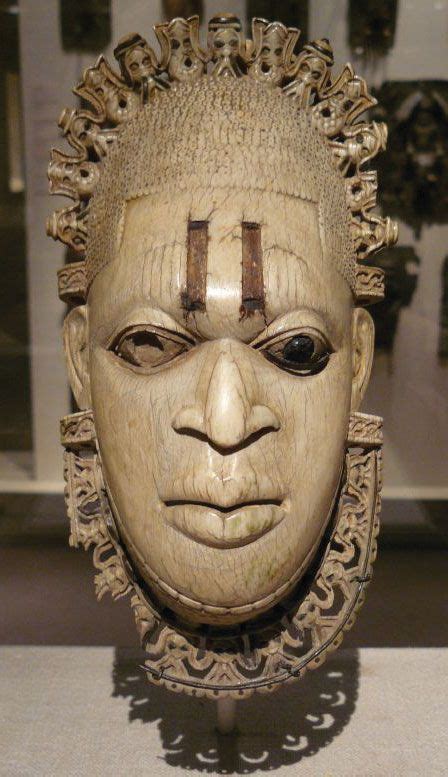 Edo Edo Culture Language History Britannica