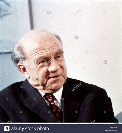 Werner Heisenberg Fotos E Imágenes De Stock Alamy