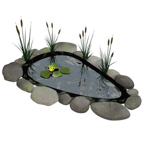 Free Fish Pond Cliparts, Download Free Fish Pond Cliparts png images ...