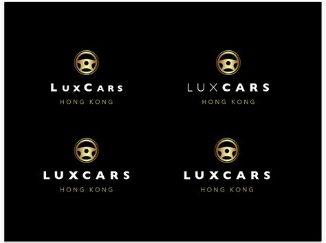 Luxury Car Logo - LogoDix